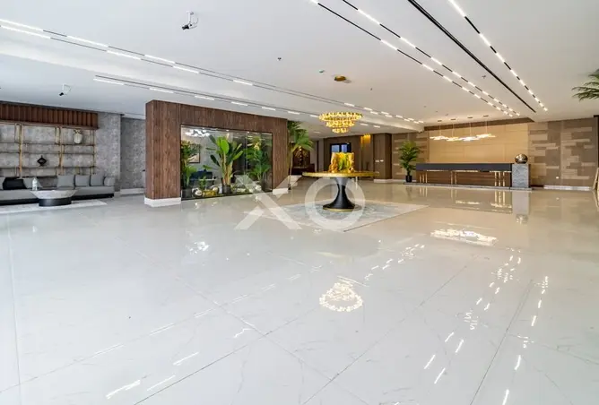 139672437 - Property Image 3