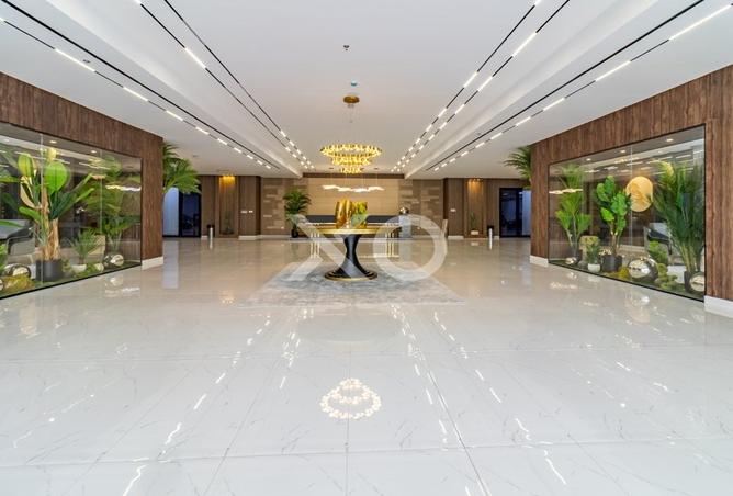 139672437 - Property Main Image