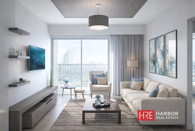 90906607 - Property Image 2