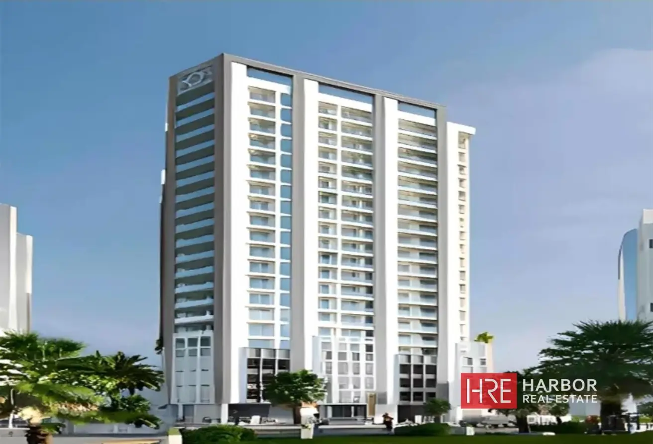 90906607 - Property Main Image