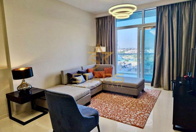 16256545 - Property Image 2