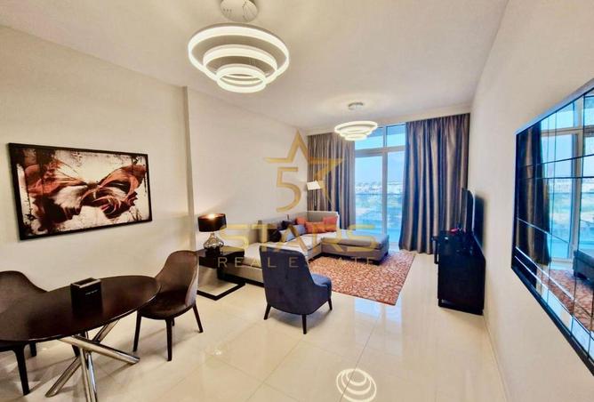 16256545 - Property Image 3