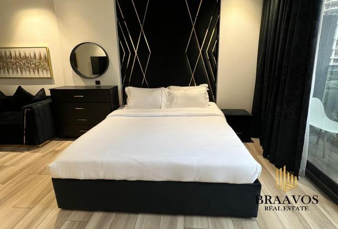 73861802 - Property Image 3