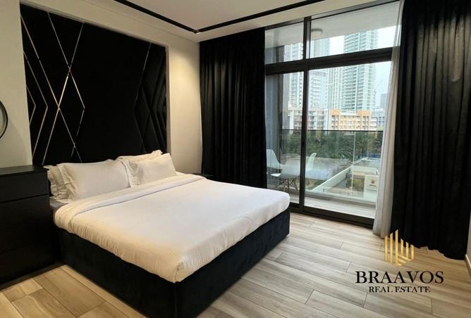 73861802 - Property Image 2