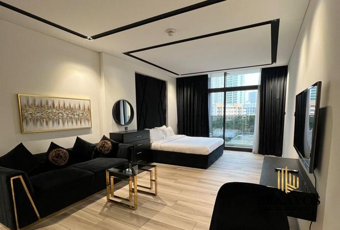 73861802 - Property Main Image