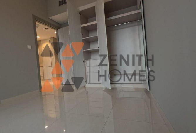 79846262 - صورة العقار 3