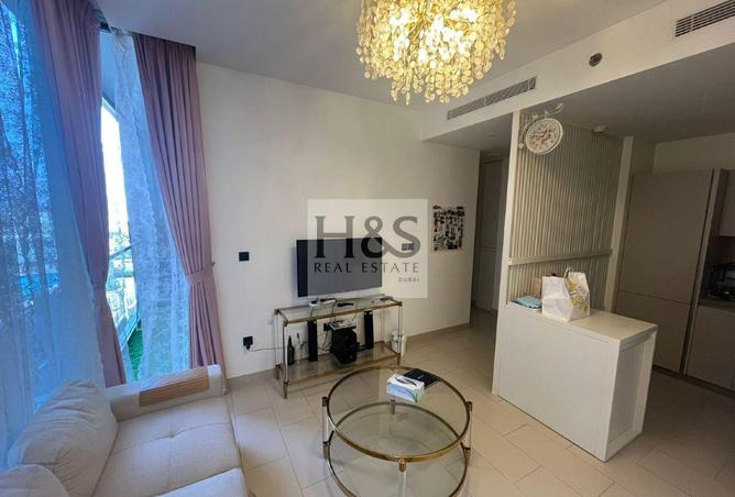 74640539 - صورة العقار 3