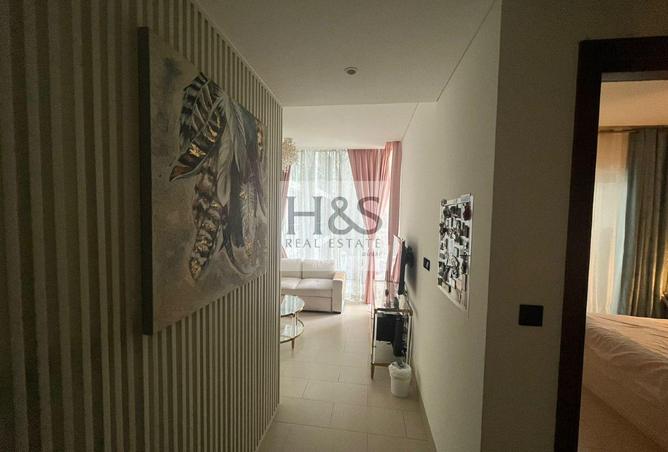 74640539 - صورة العقار 2