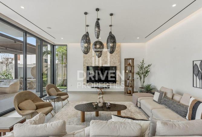 89204449 - Property Image 3