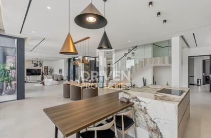 Villa - 5 Bedrooms - 6 Bathrooms for sale in Nad Al Sheba Gardens 1 - Nad Al Sheba Gardens - Nad Al Sheba - Dubai Villa - 5 Bedrooms - 6 Bathrooms for sale in Nad Al Sheba Gardens 1 - Nad Al Sheba Gardens - Nad Al Sheba - Dubai