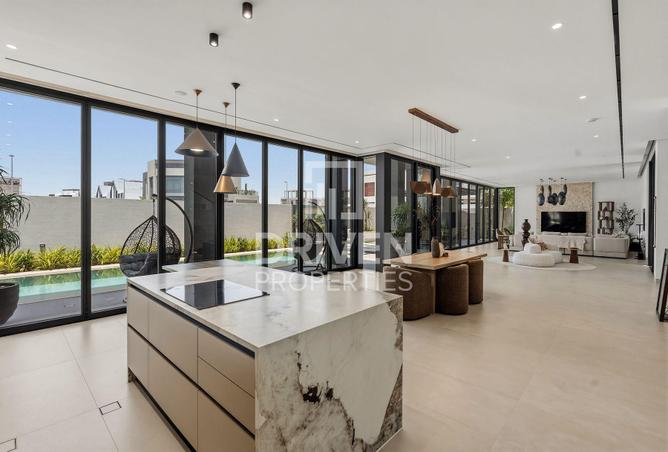 89204449 - Property Main Image