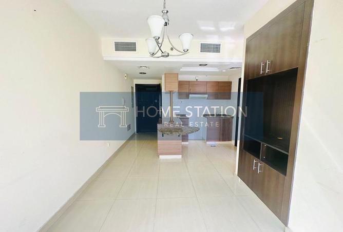 67823560 - Property Image 2