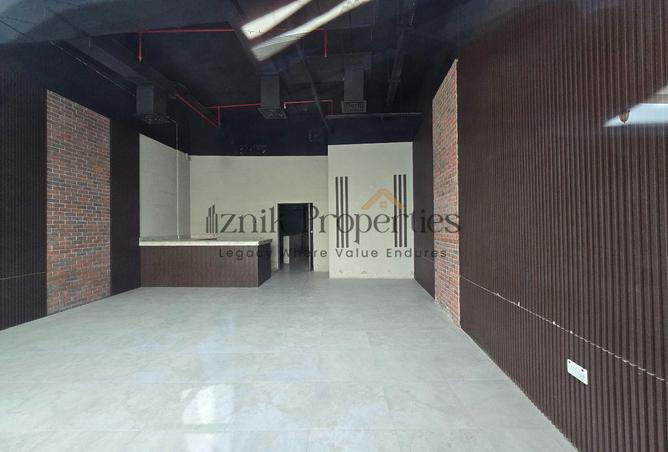 133878286 - Property Main Image