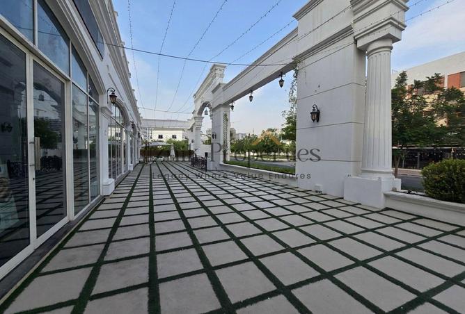 133878286 - Property Image 3