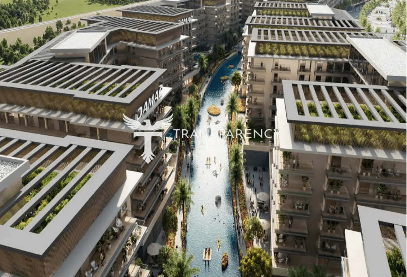 163694646 - Property Main Image