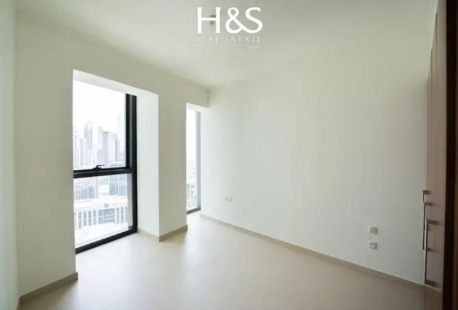 162351515 - Property Image 3