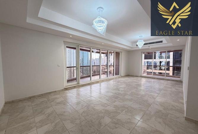 16166628 - صورة العقار 2