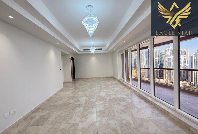 16166628 - صورة العقار 3