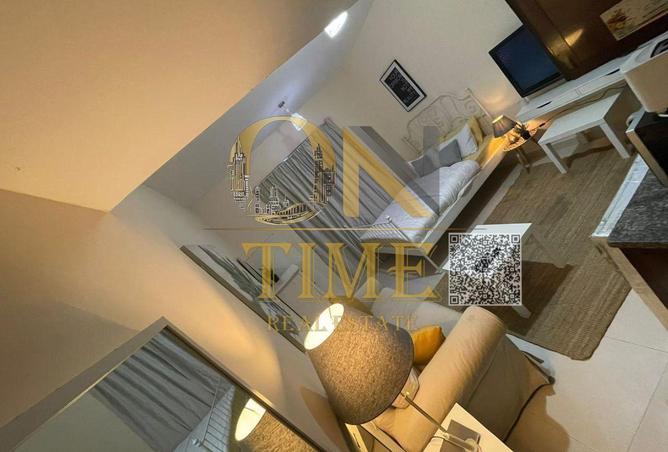 97402507 - Property Image 2