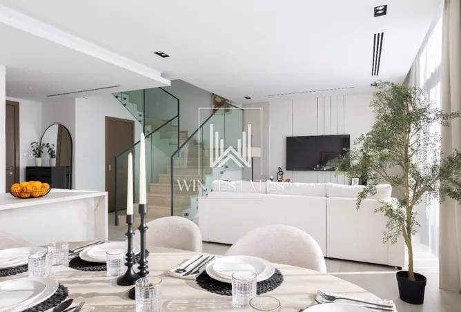 166102646 - Property Image 3
