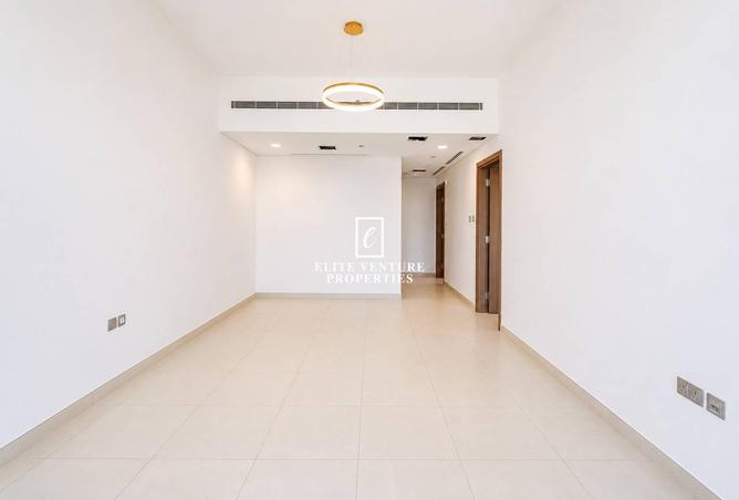 101693485 - Property Image 3