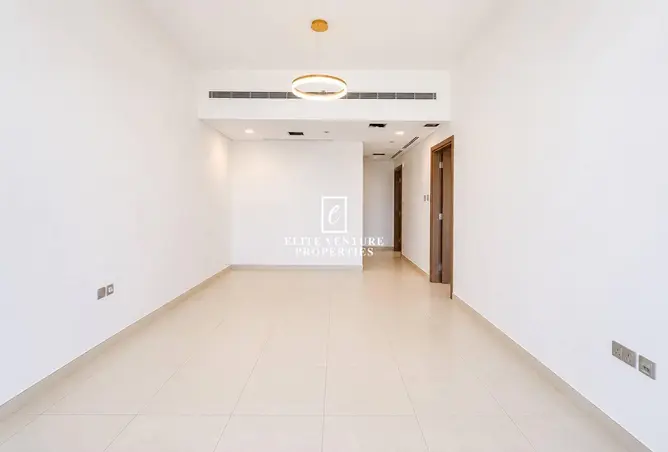 101693485 - Property Image 3