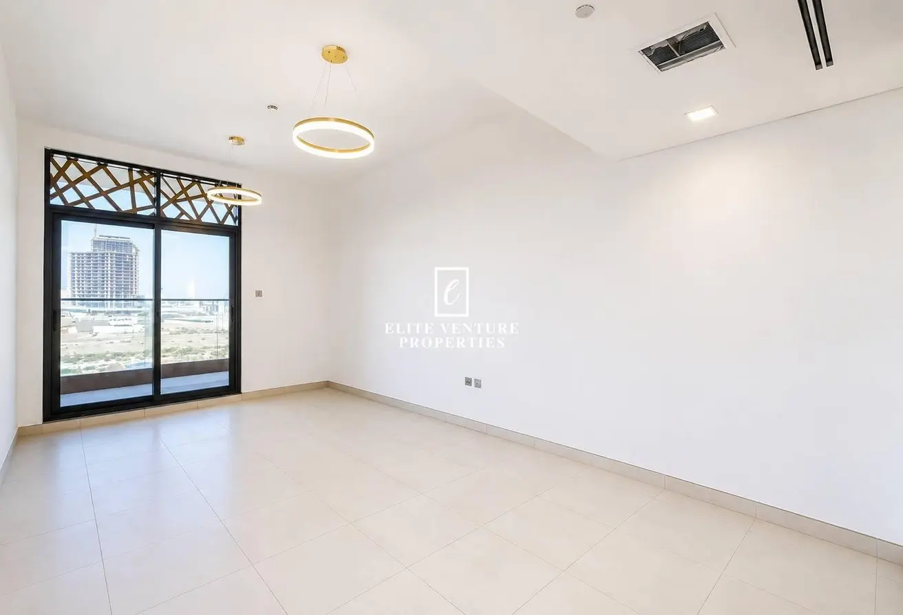 101693485 - Property Main Image