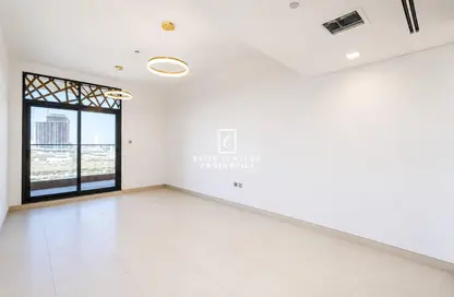 Apartment - 1 Bedroom - 2 Bathrooms for rent in Miracle Hills 2 - Arjan - Dubai Apartment - 1 Bedroom - 2 Bathrooms for rent in Miracle Hills 2 - Arjan - Dubai
