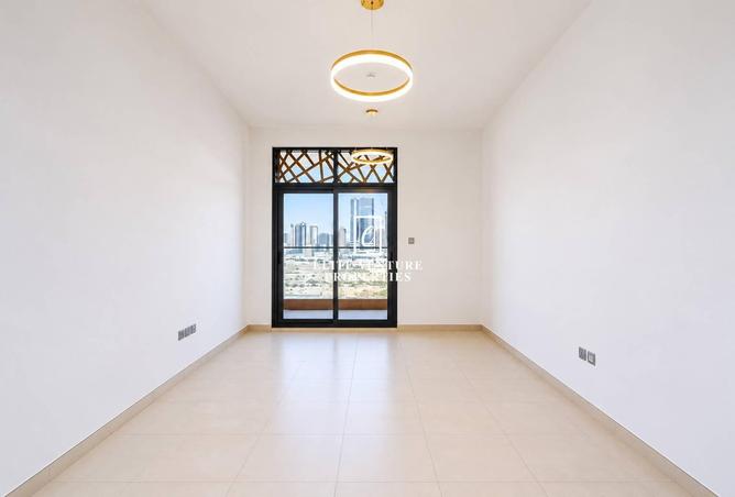101693485 - Property Image 2