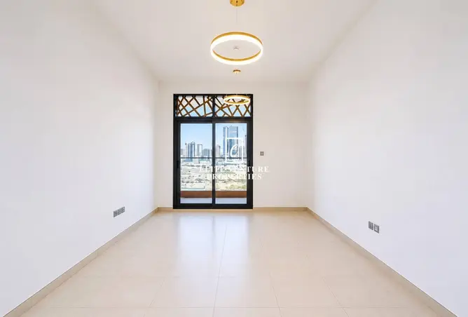 101693485 - Property Image 2
