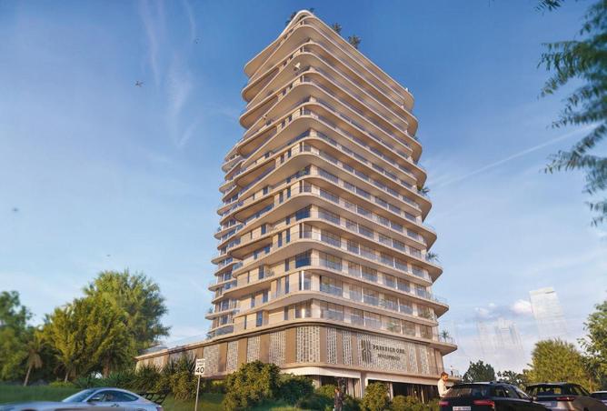 16098808 - Property Image 3