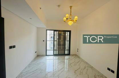 Apartment - 1 - 1 for rent in Olivz Residence Block 3 - Olivz by Danube - International City - Dubai Apartment - 1 - 1 for rent in Olivz Residence Block 3 - Olivz by Danube - International City - Dubai