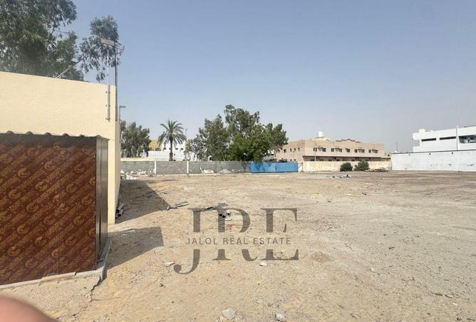 116374336 - صورة العقار 3