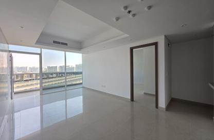 Apartment - 1 - 2 for rent in Gateway Residences - Mina Al Arab - Ras Al Khaimah