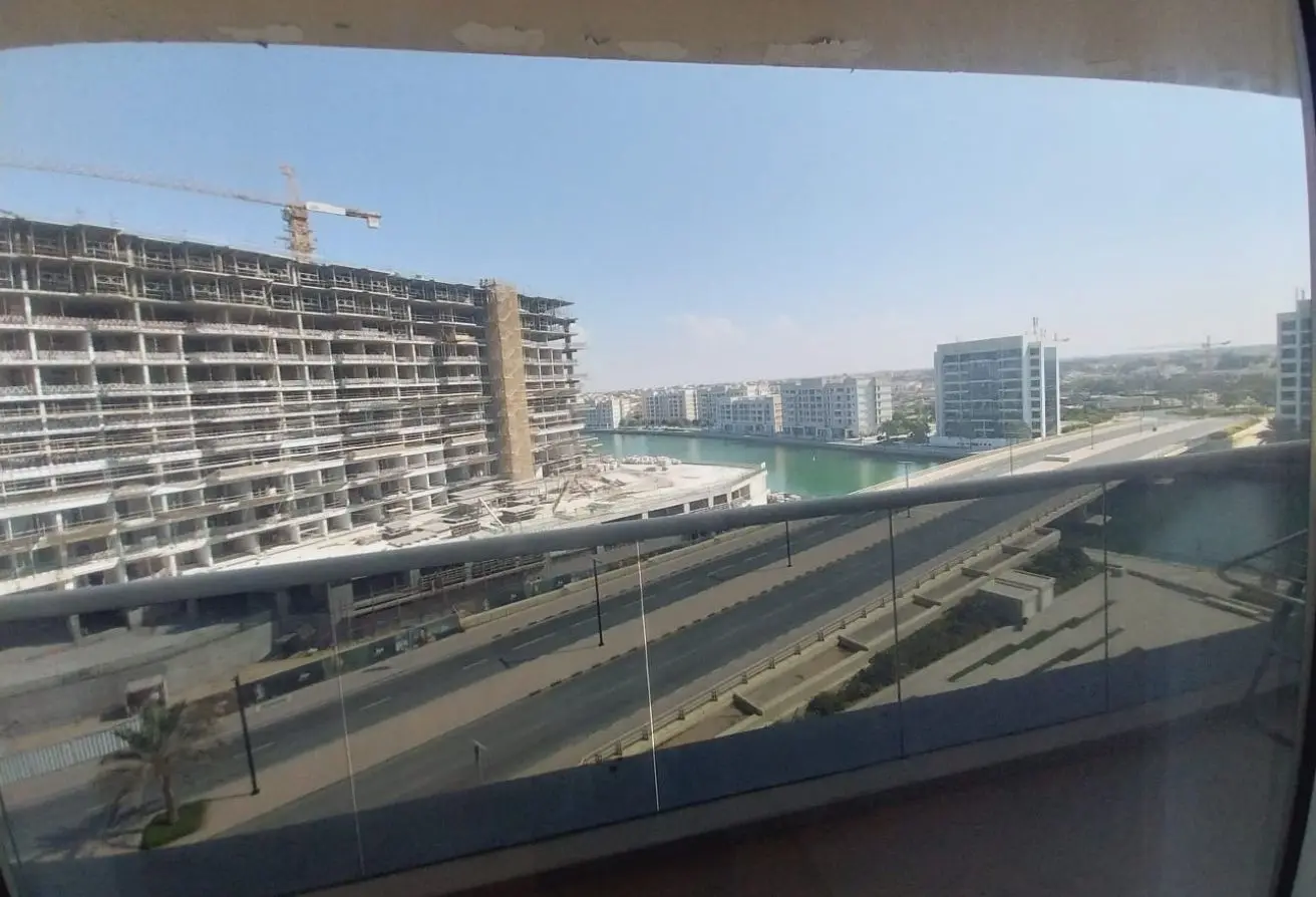 165586059 - Property Main Image