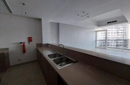 Apartment - 1 - 2 for rent in Gateway Residences - Mina Al Arab - Ras Al Khaimah
