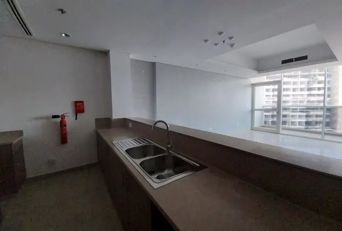 165586059 - Property Image 3