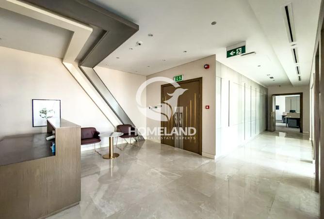 16079147 - صورة العقار 3