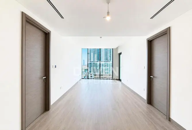 149539754 - Property Image 2