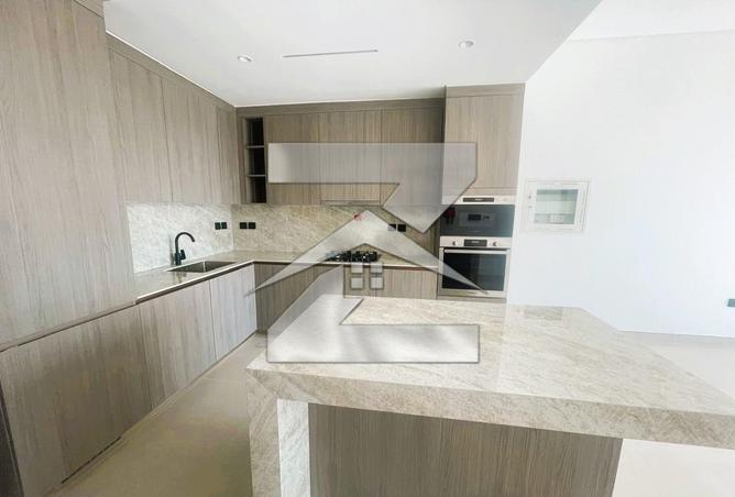 16056680 - Property Image 3