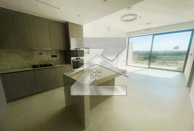 16056680 - Property Image 2