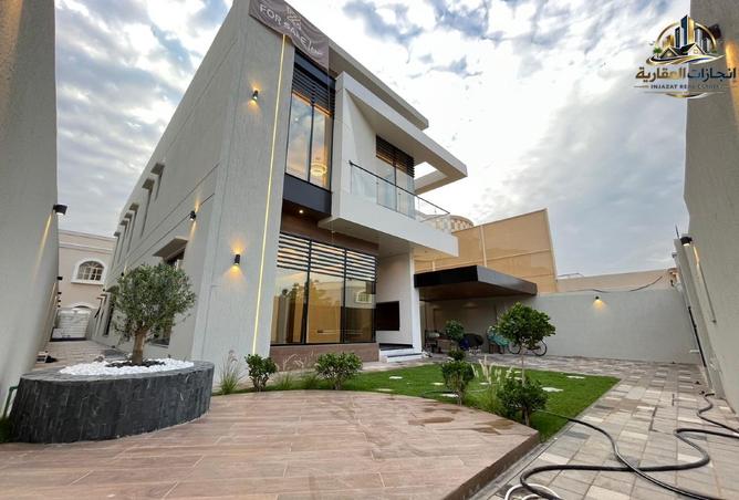 135150239 - Property Main Image