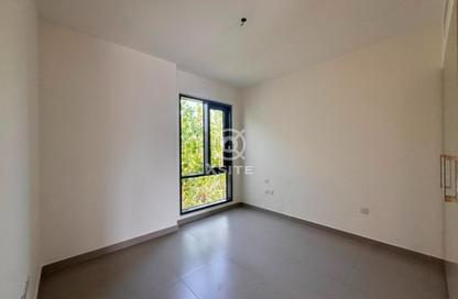 Villa - 4 - 4 for rent in Maple at Dubai Hills Estate 1 - Maple at Dubai Hills Estate - Dubai Hills Estate - Dubai