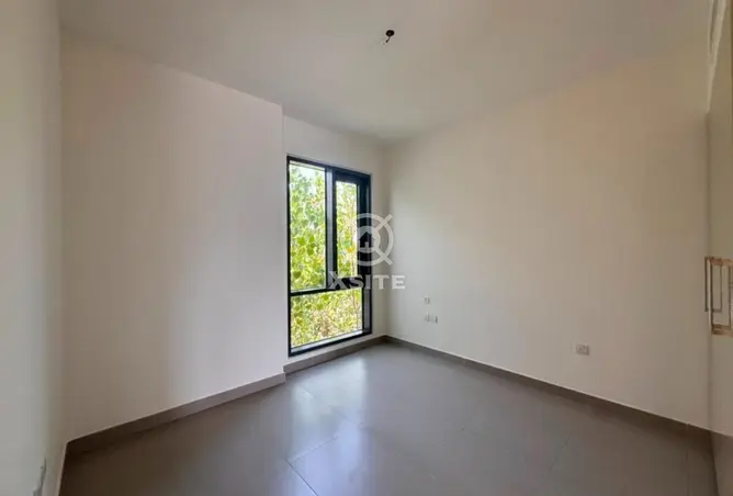149551554 - Property Image 3