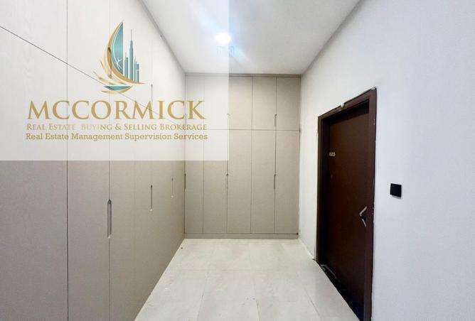 108616041 - Property Image 2