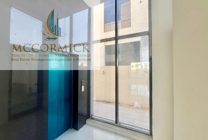 108616041 - Property Image 3
