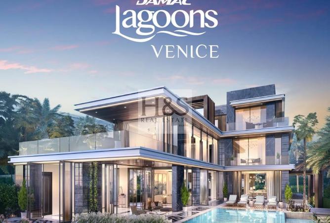 122463404 - Property Main Image