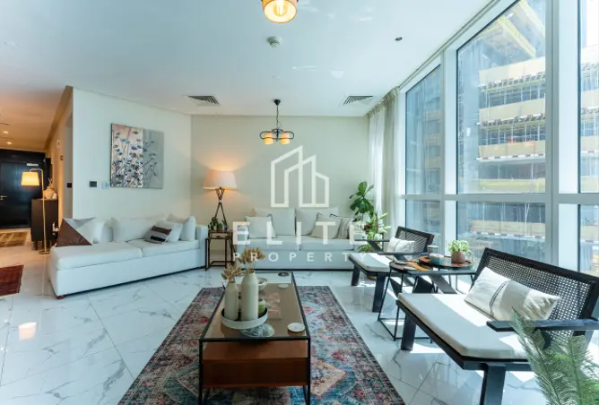 149550618 - Property Image 2