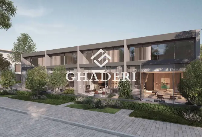 148645215 - Property Image 2
