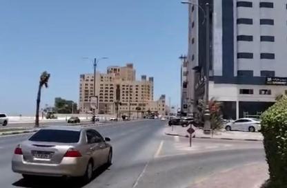 Land - Studio for sale in Al Nakhil 2 - Al Nakhil - Ajman
